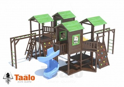 Серия U8 модель 1