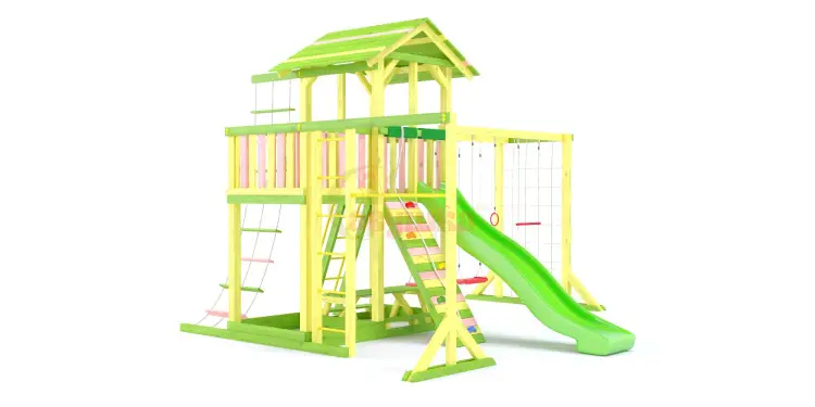 Савушка-15 (Color-10)